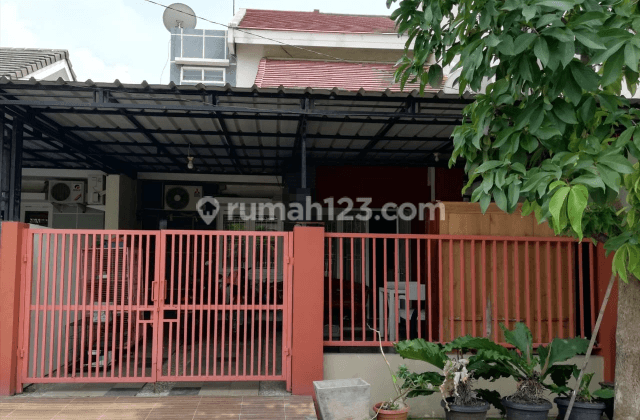 Detail Rumah 123 Bekasi Nomer 26