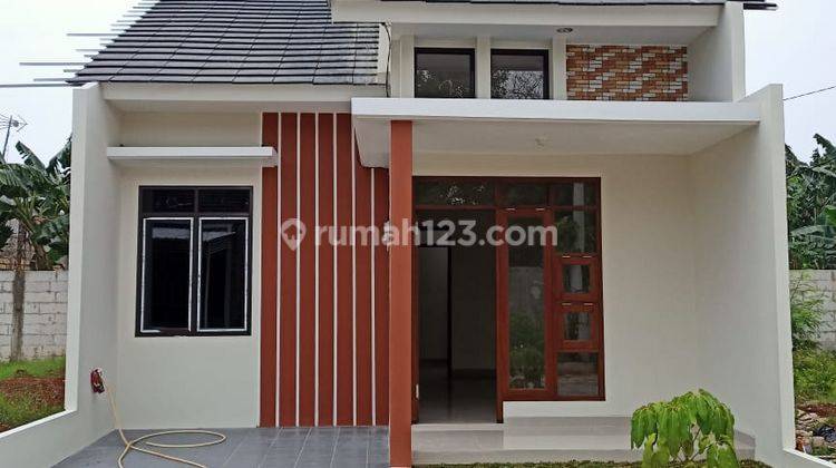 Detail Rumah 123 Bekasi Nomer 4