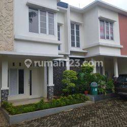 Detail Rumah 123 Bekasi Nomer 52