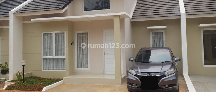 Detail Rumah 123 Bekasi Nomer 59