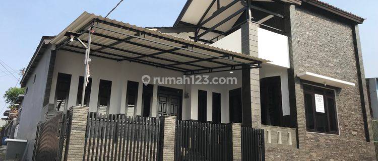 Detail Rumah 123 Com Bandung Nomer 20