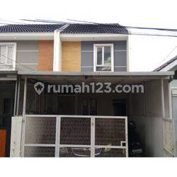 Detail Rumah 123 Com Bandung Nomer 23