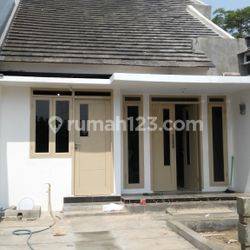 Detail Rumah 123 Com Bandung Nomer 24