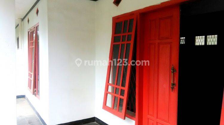 Detail Rumah 123 Com Bandung Nomer 29