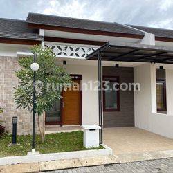 Detail Rumah 123 Com Bandung Nomer 32