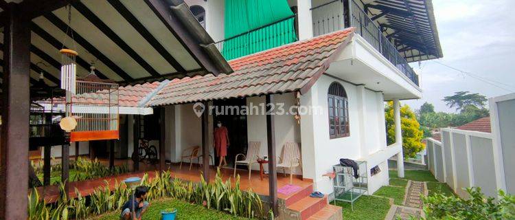 Detail Rumah 123 Com Bandung Nomer 53