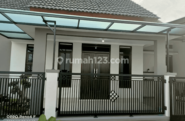 Detail Rumah 123 Com Bandung Nomer 8