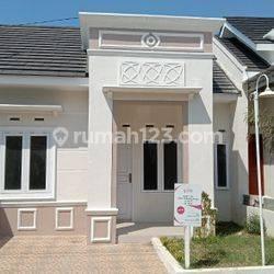 Detail Rumah 123 Com Brebes Nomer 14