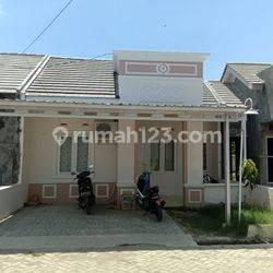 Detail Rumah 123 Com Brebes Nomer 15