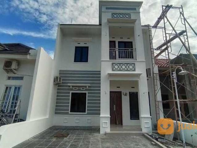 Detail Rumah 123 Com Brebes Nomer 21