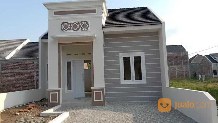 Detail Rumah 123 Com Brebes Nomer 22