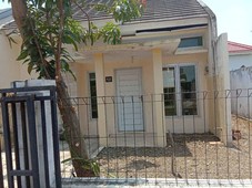 Detail Rumah 123 Com Brebes Nomer 24