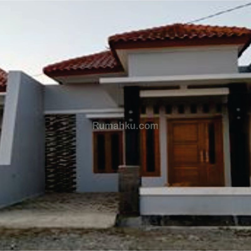 Detail Rumah 123 Com Brebes Nomer 31