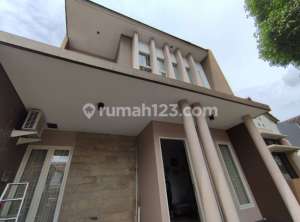 Detail Rumah 123 Com Brebes Nomer 37