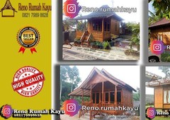 Detail Rumah 123 Com Brebes Nomer 40