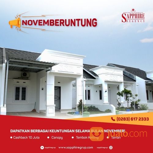 Detail Rumah 123 Com Brebes Nomer 41