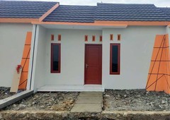 Detail Rumah 123 Com Brebes Nomer 45