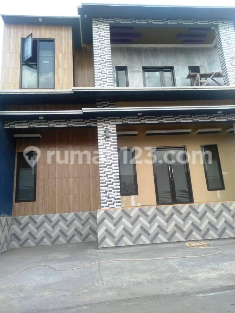 Detail Rumah 123 Com Brebes Nomer 6