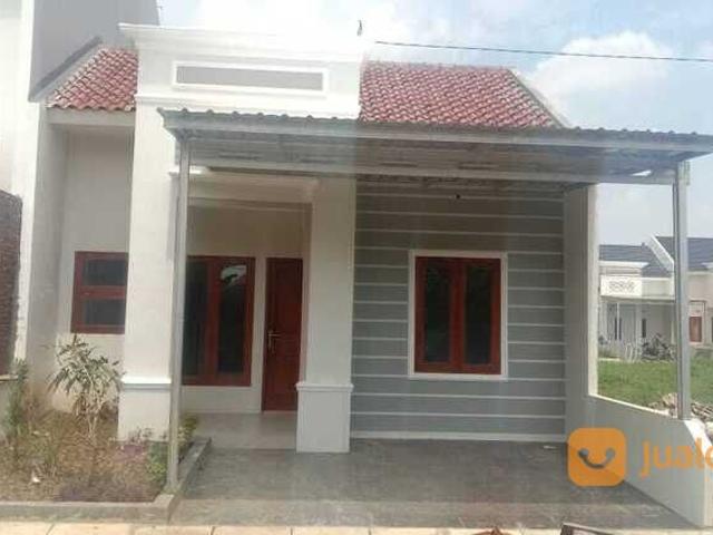 Detail Rumah 123 Com Brebes Nomer 51