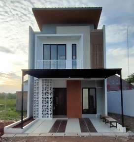 Detail Rumah 123 Com Brebes Nomer 56