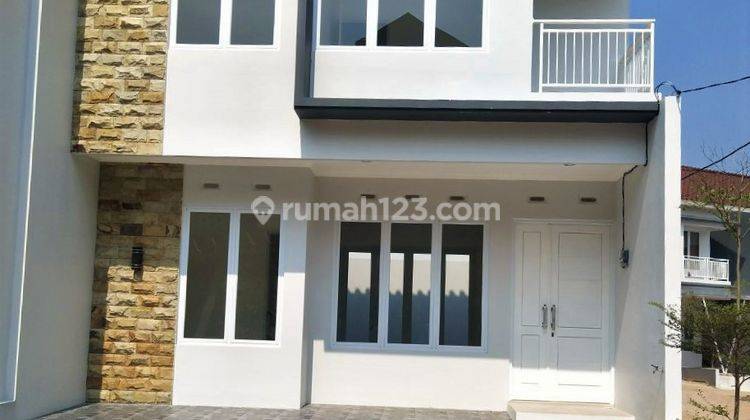 Rumah 123 Com Depok - KibrisPDR