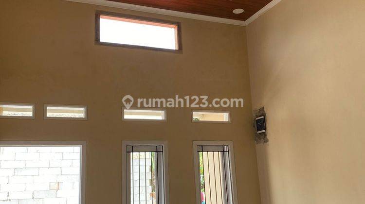 Detail Rumah 123 Com Depok Nomer 32