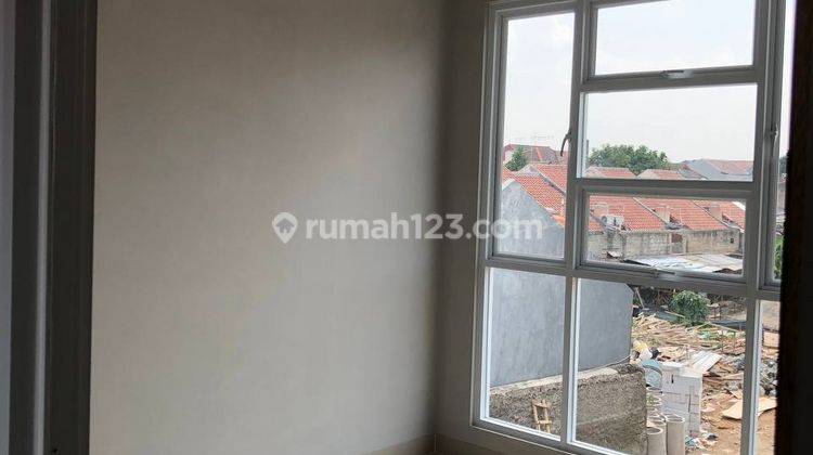 Detail Rumah 123 Com Depok Nomer 51