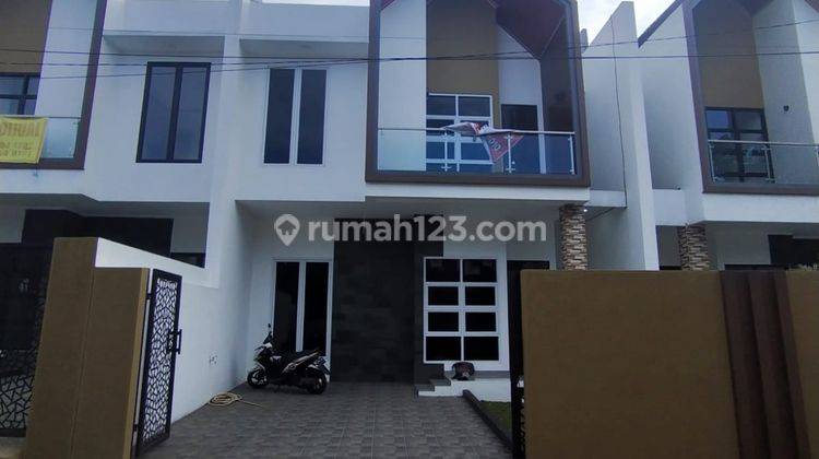 Rumah 123 Com Jakarta - KibrisPDR