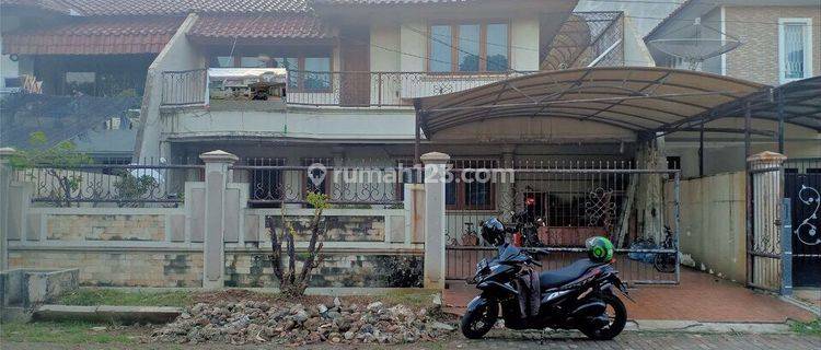 Detail Rumah 123 Com Jakarta Nomer 20