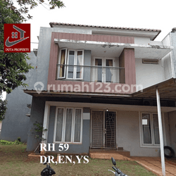 Detail Rumah 123 Com Jakarta Nomer 30