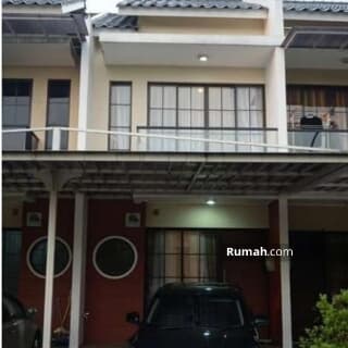 Detail Rumah 123 Com Jakarta Nomer 36