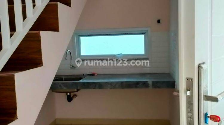 Detail Rumah 123 Com Jakarta Nomer 37