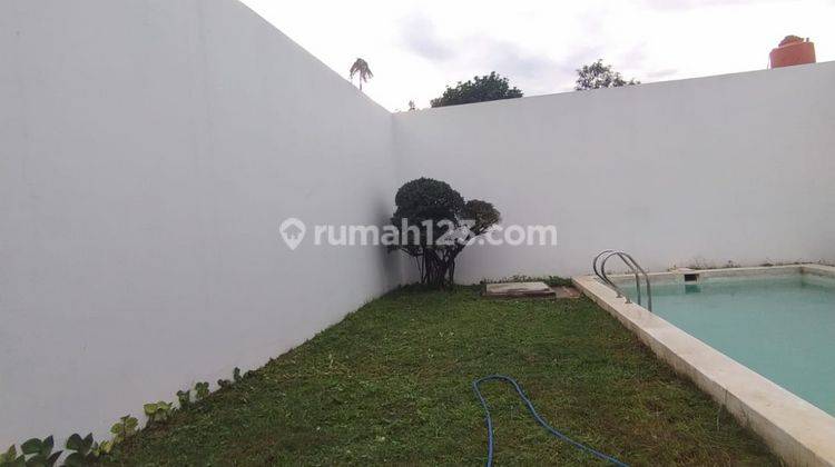 Detail Rumah 123 Com Jakarta Nomer 38