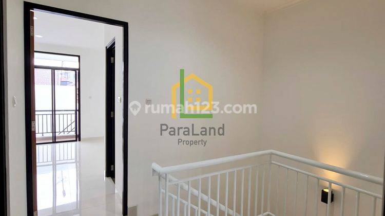 Detail Rumah 123 Com Jakarta Nomer 39