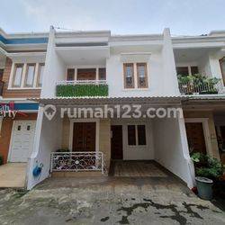 Detail Rumah 123 Com Jakarta Nomer 40