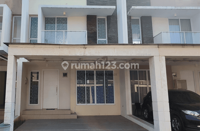 Detail Rumah 123 Com Jakarta Nomer 45