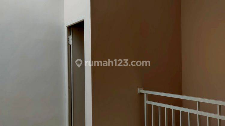Detail Rumah 123 Com Jakarta Nomer 47