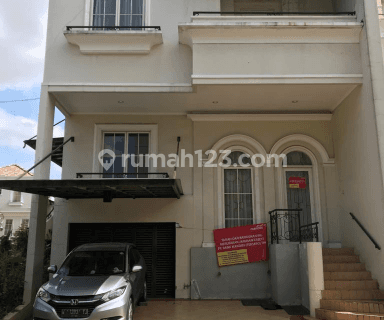 Detail Rumah 123 Com Jakarta Nomer 48