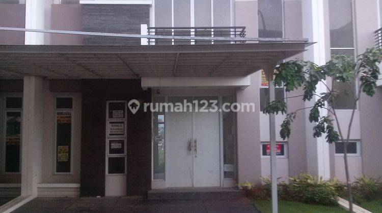 Detail Rumah 123 Com Jakarta Nomer 6