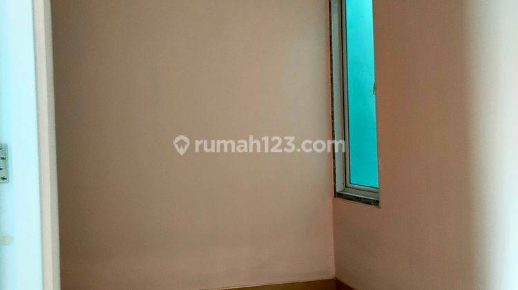 Detail Rumah 123 Com Jakarta Nomer 49