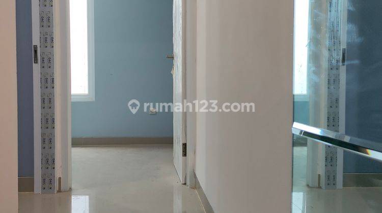 Detail Rumah 123 Com Jakarta Nomer 52