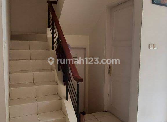 Detail Rumah 123 Com Jakarta Nomer 55