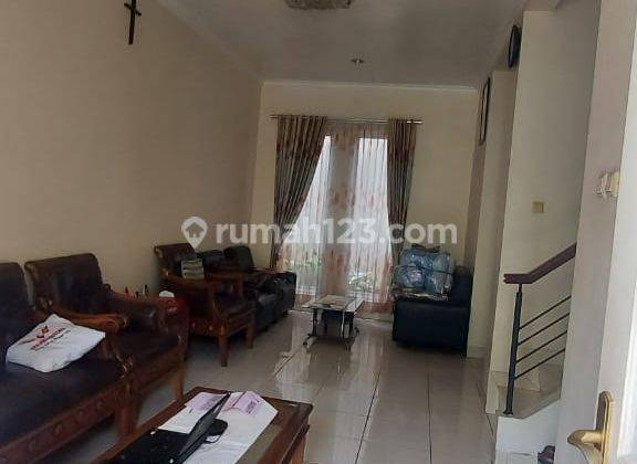 Detail Rumah 123 Com Jakarta Nomer 56