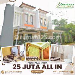 Detail Rumah 123 Jakarta Selatan Nomer 36