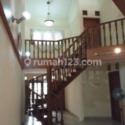 Detail Rumah 123 Jakarta Timur Nomer 34