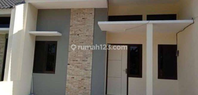 Detail Rumah 123 Semarang Nomer 17