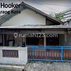 Detail Rumah 123 Semarang Nomer 58