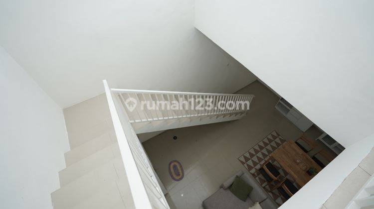 Detail Rumah 123 Tangerang Nomer 12