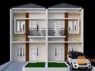 Detail Rumah 123 Tangerang Nomer 16