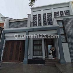 Detail Rumah 123 Tangerang Nomer 50